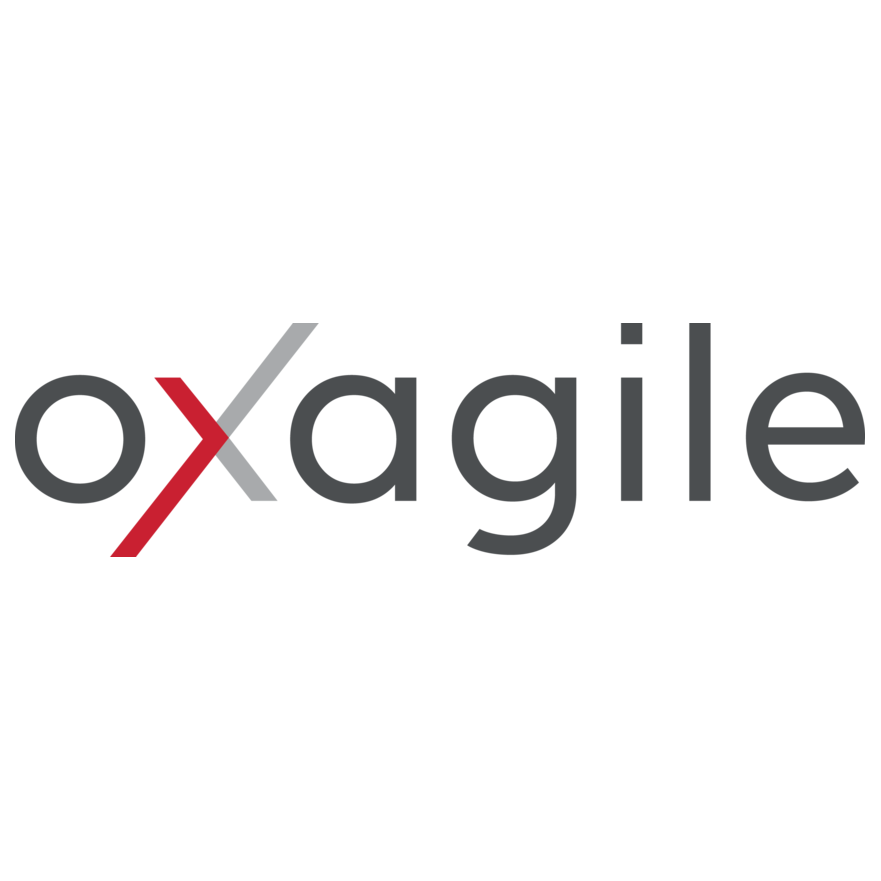 Oxagile