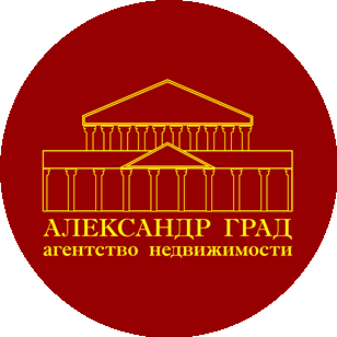 ��������� ������������ ��������� ����