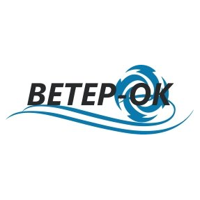 �����-��������