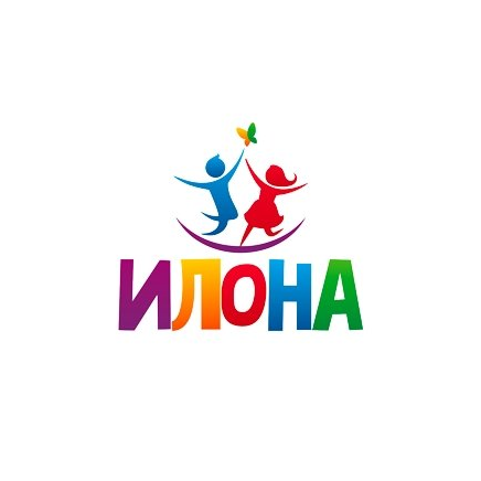 Логотип