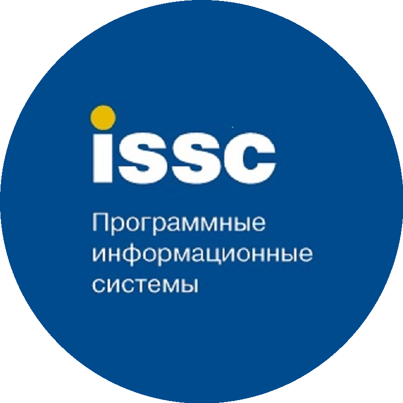 Программные Информационные Системы