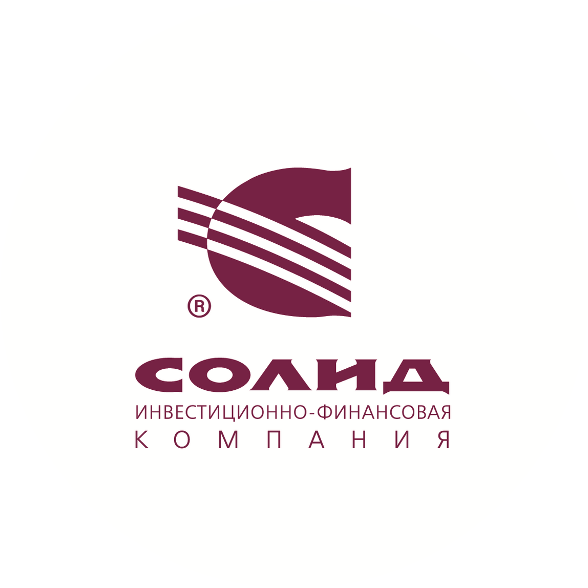 Финансовый Дом «Солид»