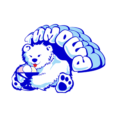 ��������� ���������