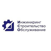 Инжиниринг Строительство Обслуживание