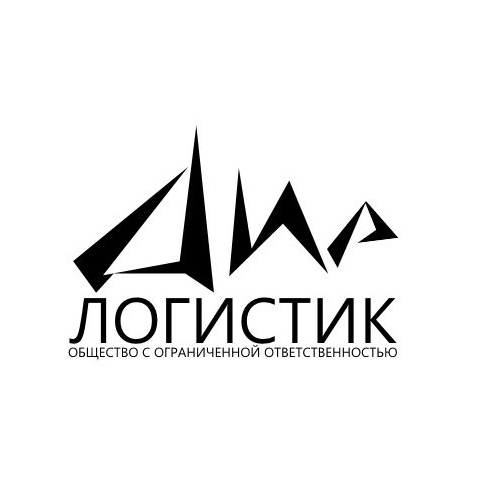 ���-��������