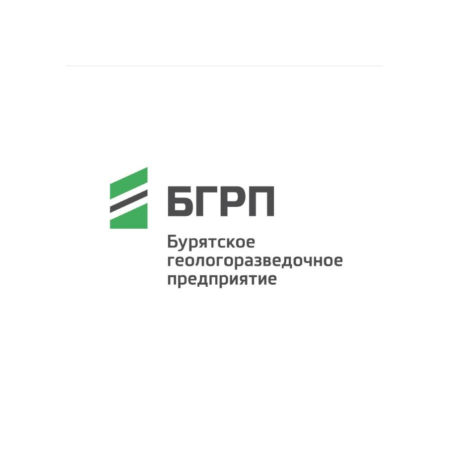 БГРП