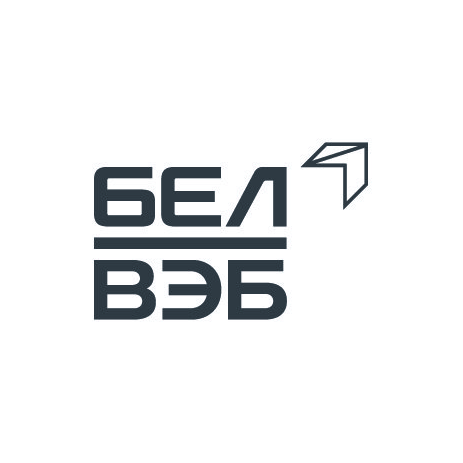 Банк БелВЭБ