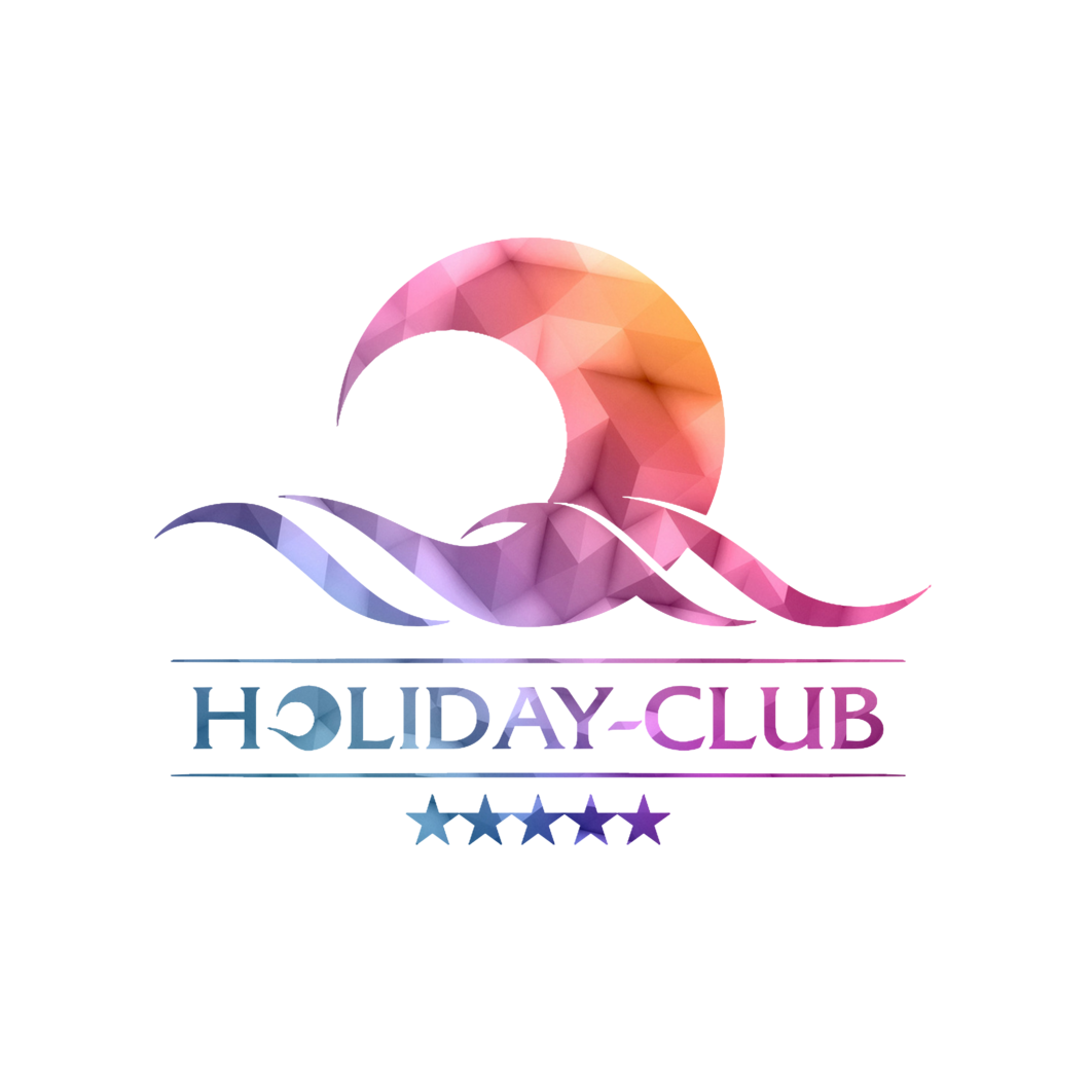 ���� �����������