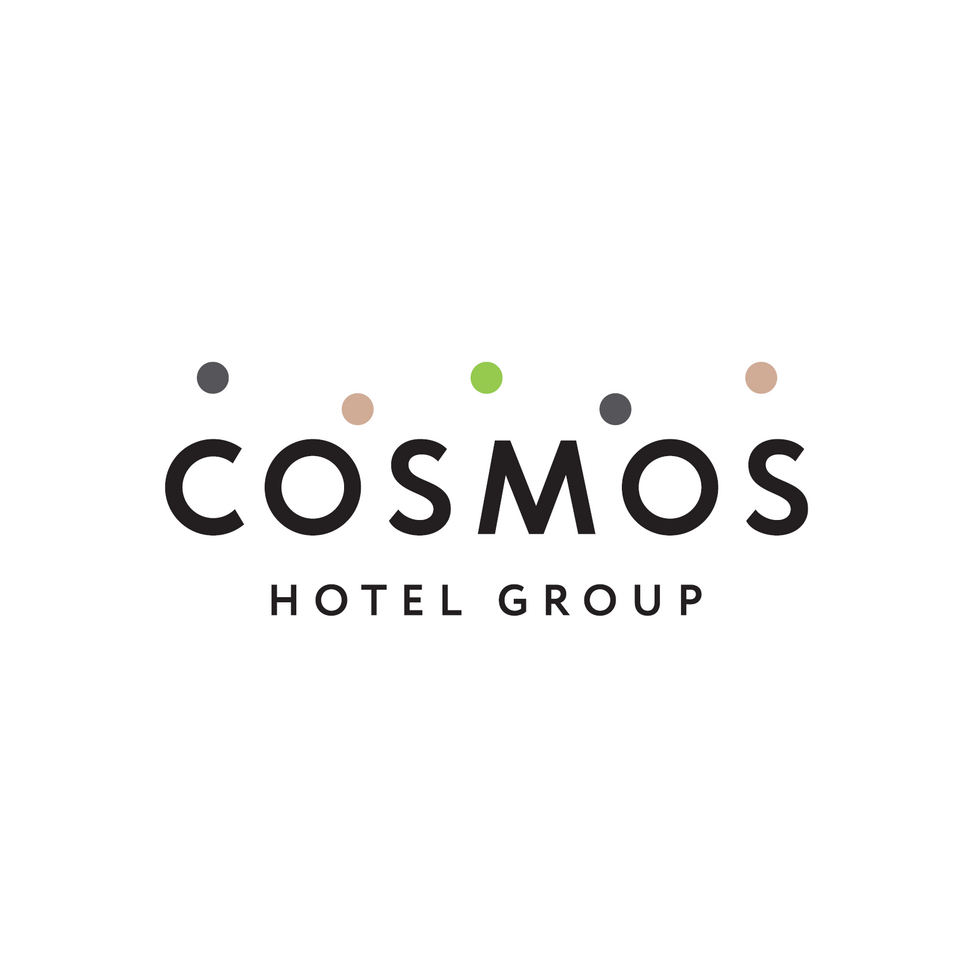 Cosmos Hotel Group
