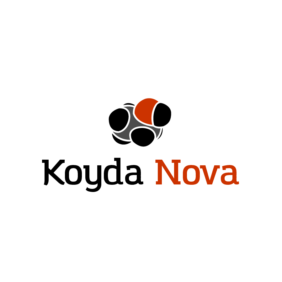 ����� ���� �� ���