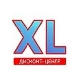 Торговый комплекс XL