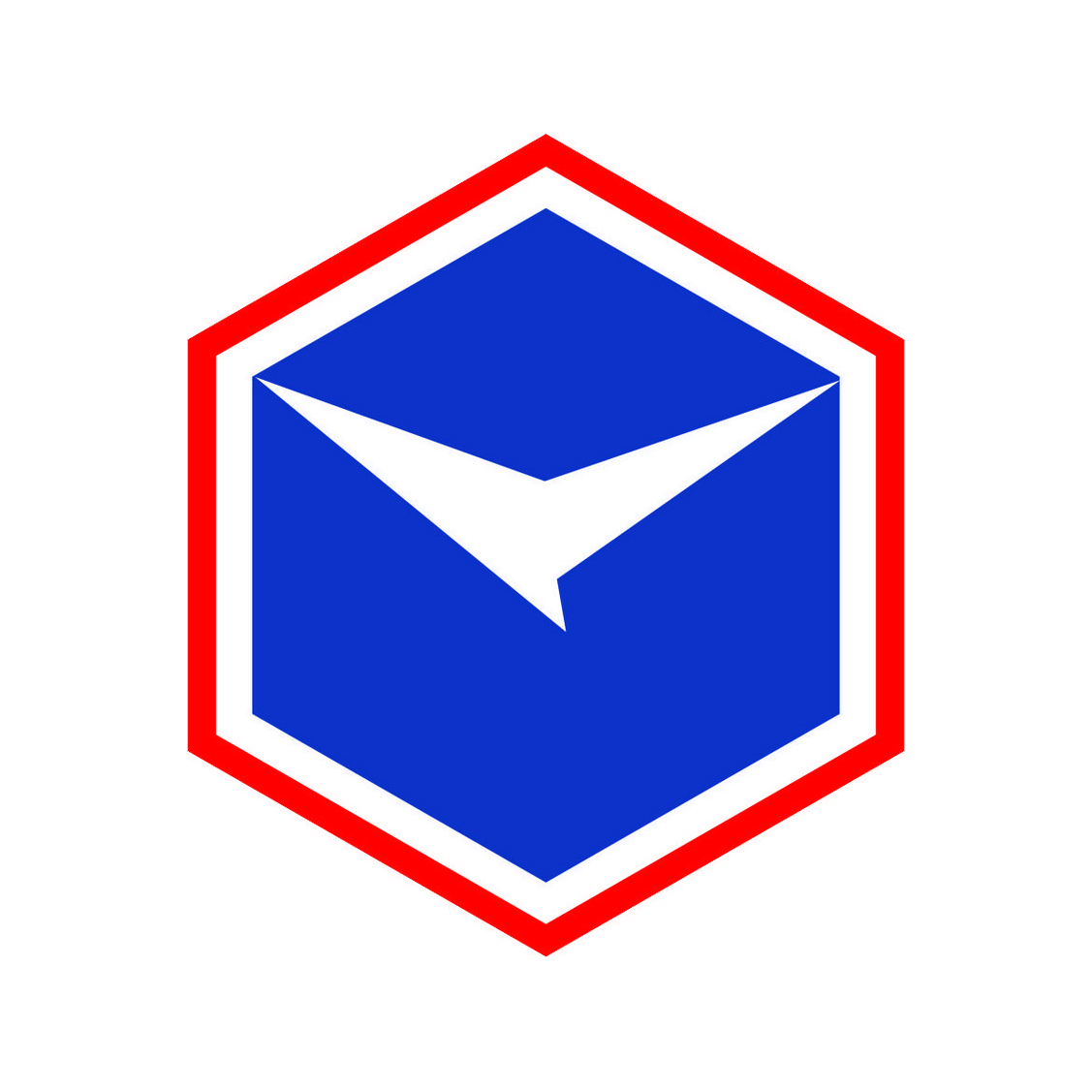 ОНПП Технология имени А. Г. Ромашина