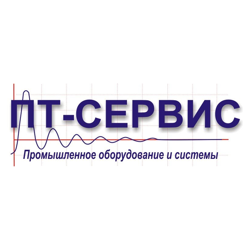 ПТ-СЕРВИС
