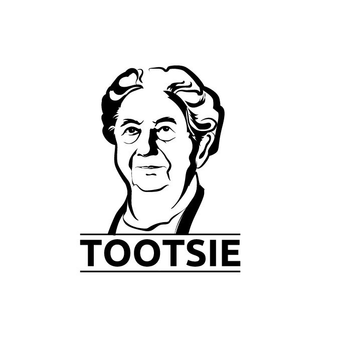 TOOTSIE