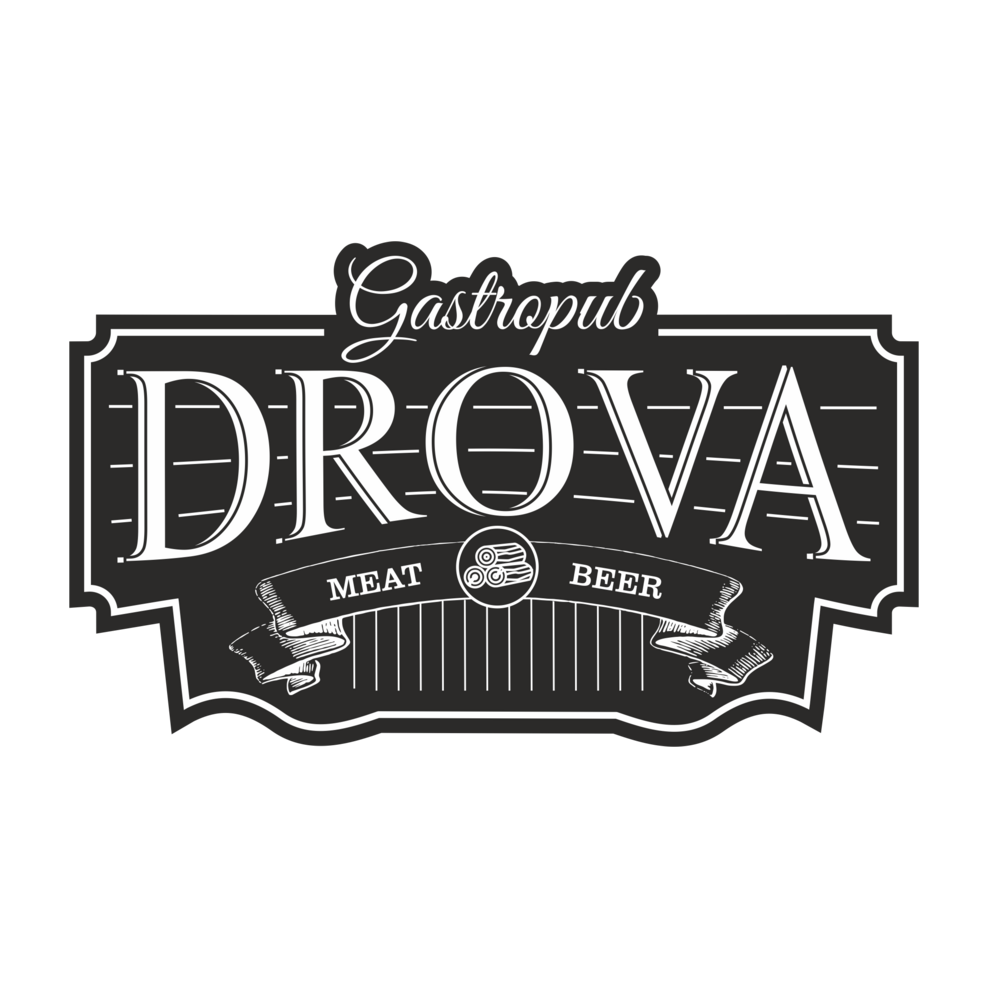 ������� ���