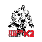 �2������