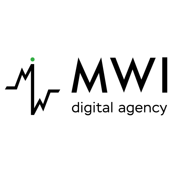 Man Web Interactive