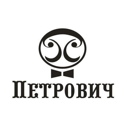 ������ ��������