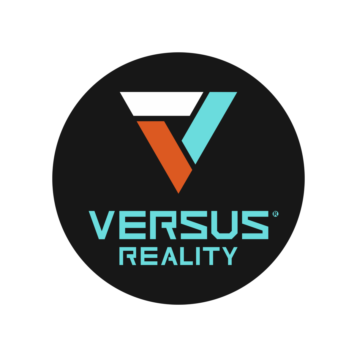 Versus Reality