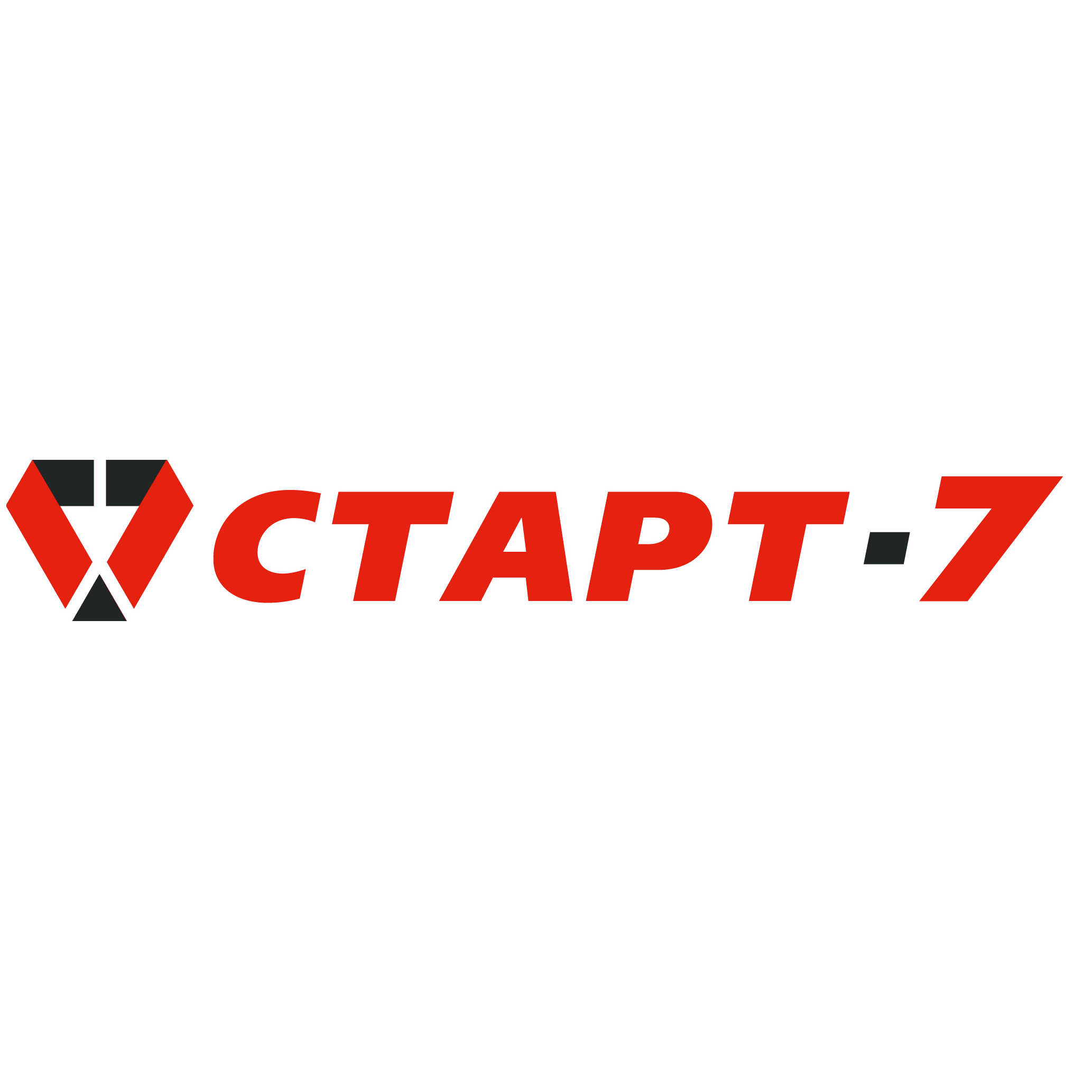 НПП Старт-7