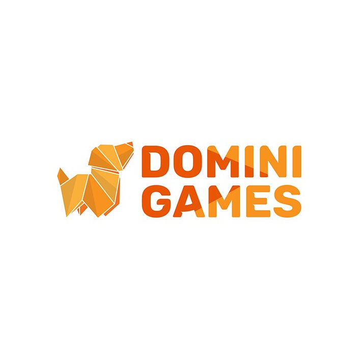 DominiGames