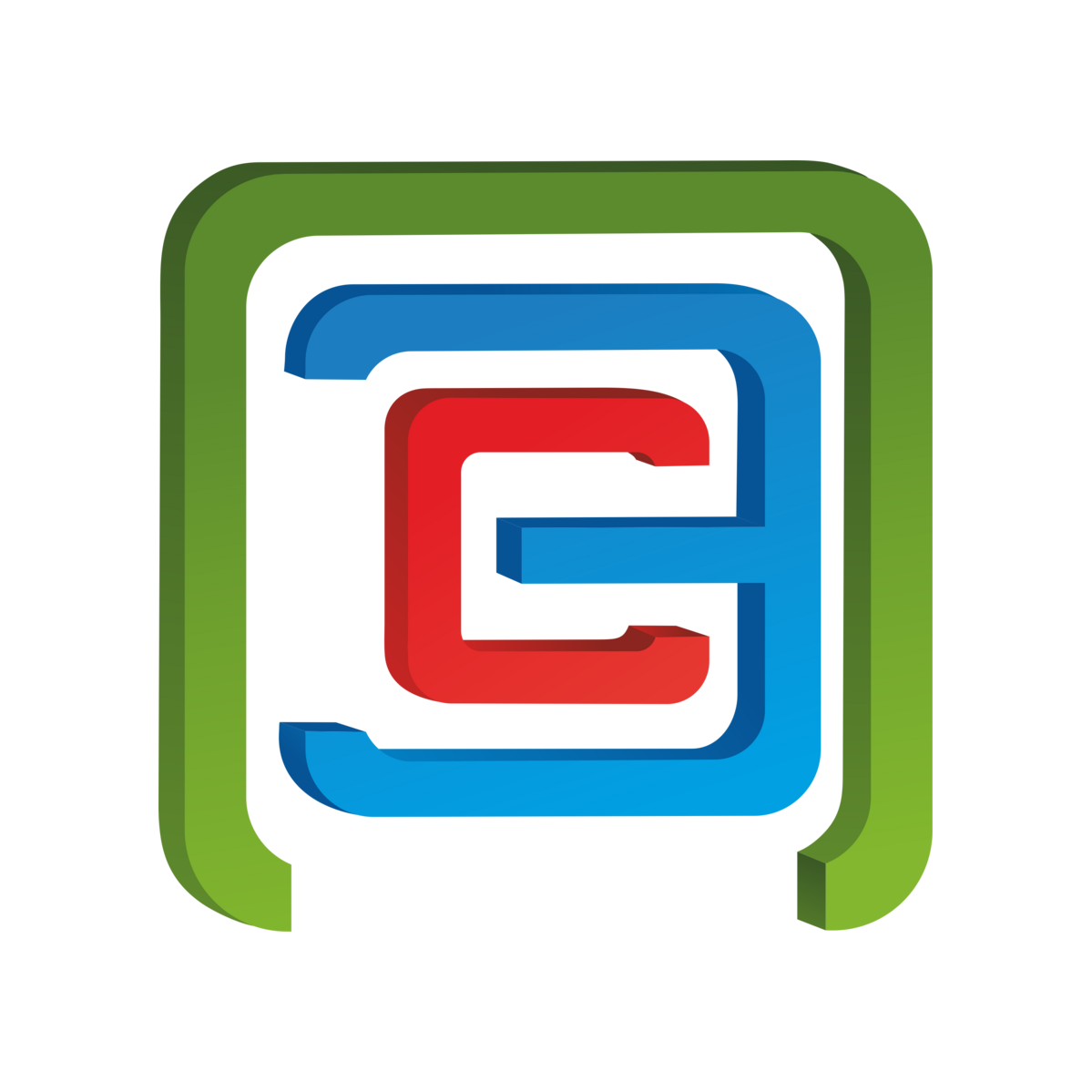 ���������������