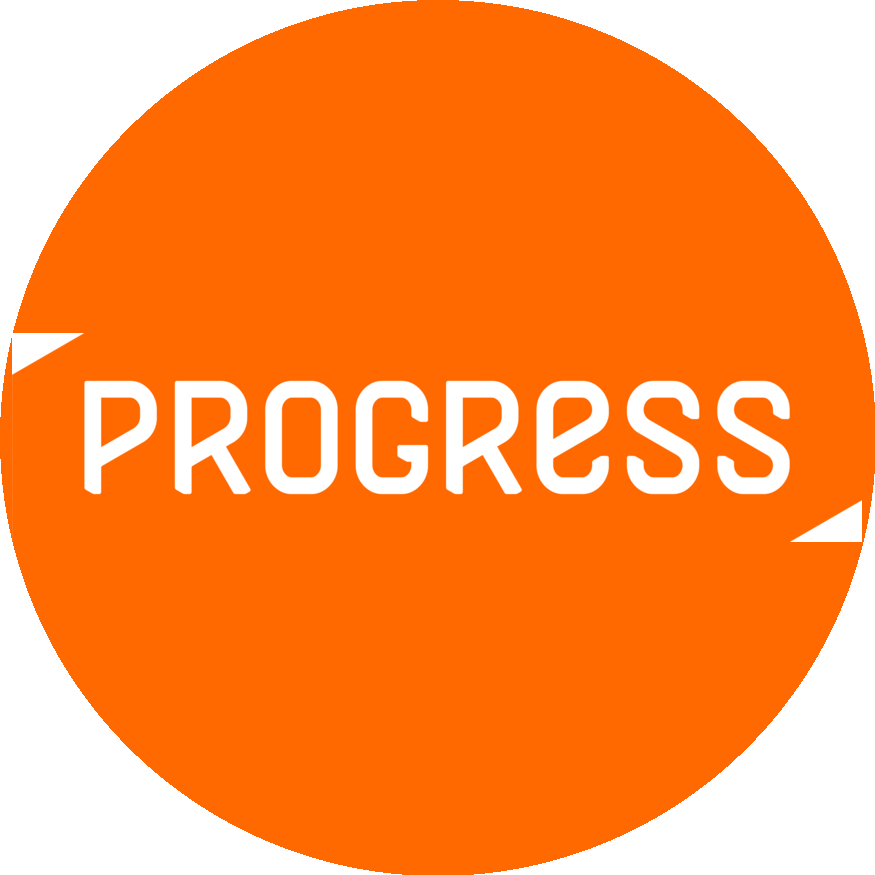 Компания Прогресс