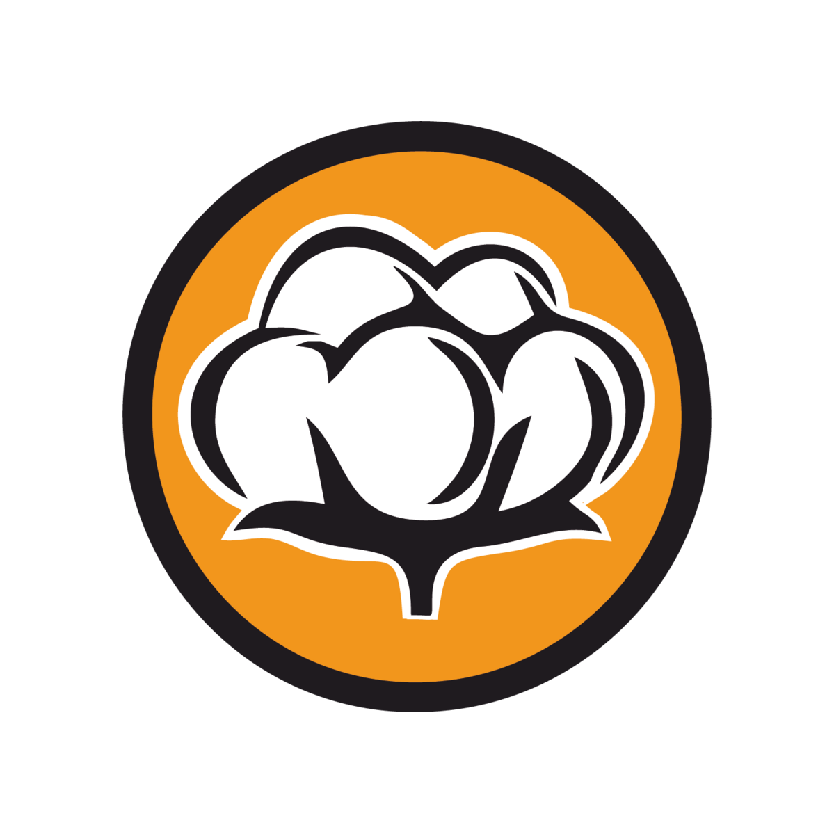 Текстильно