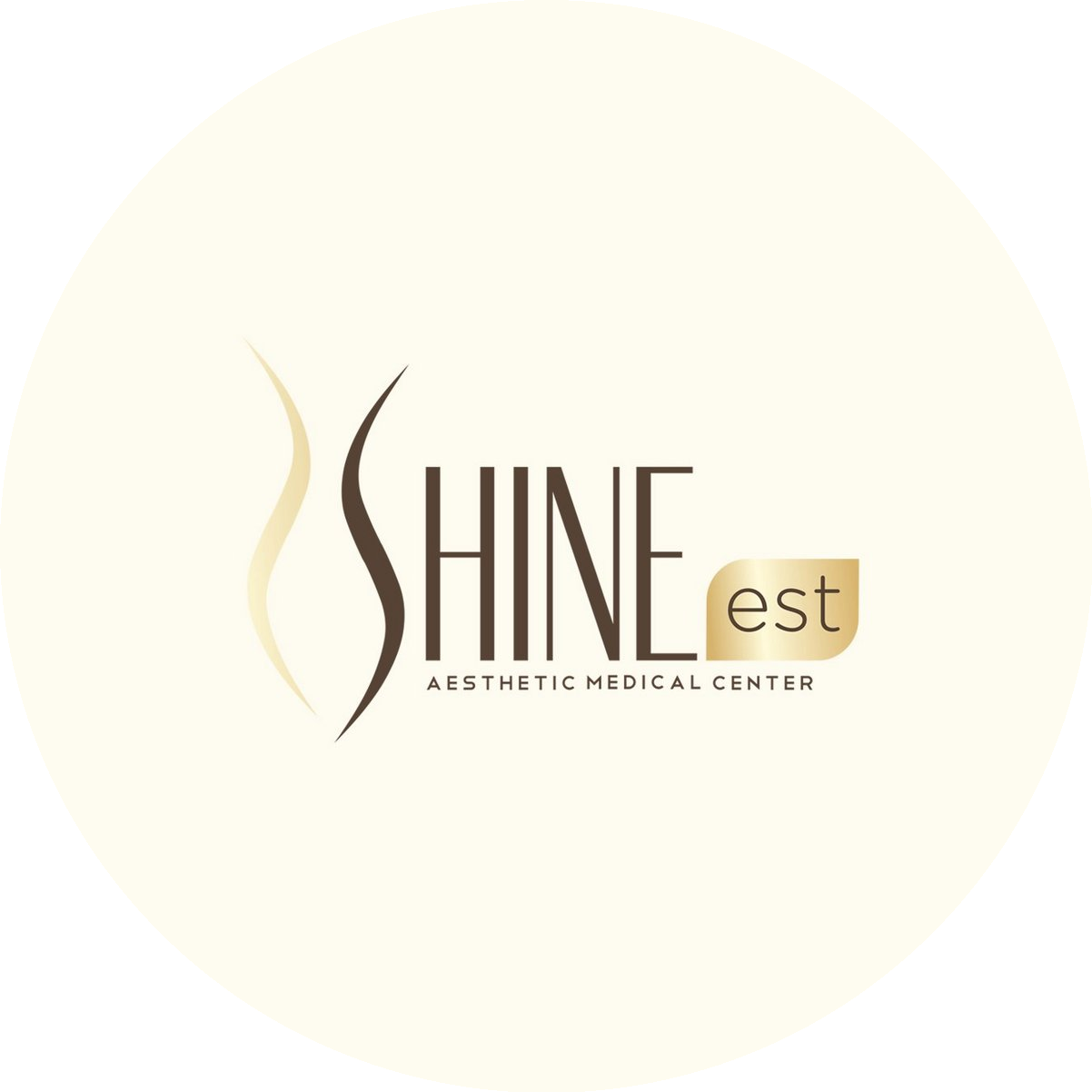 �������-����