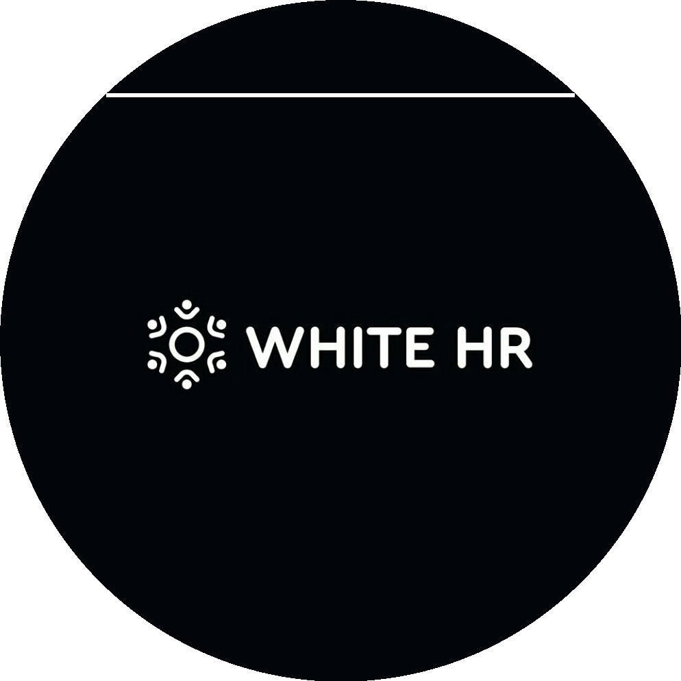 White Hr