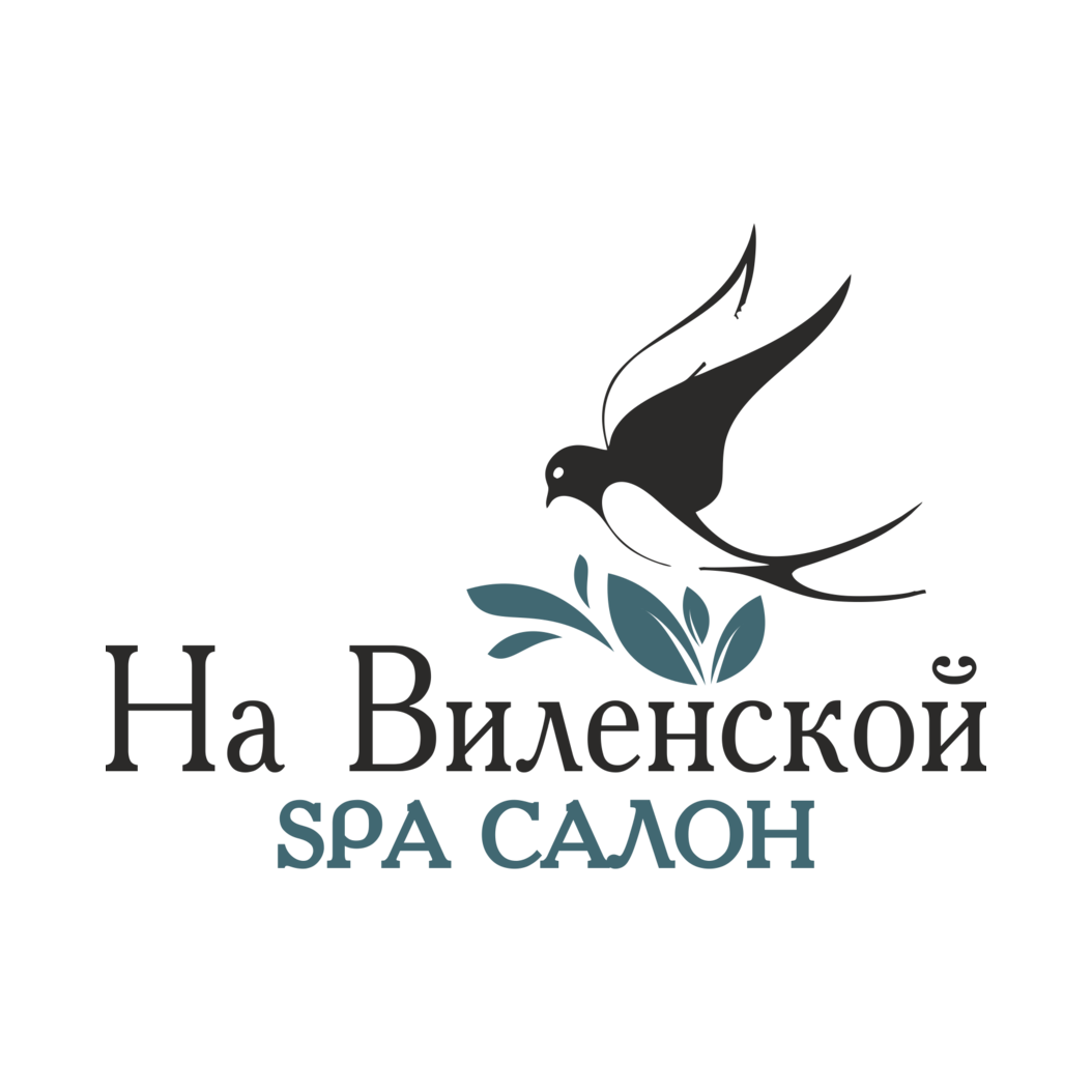 �������������� ��������-�������