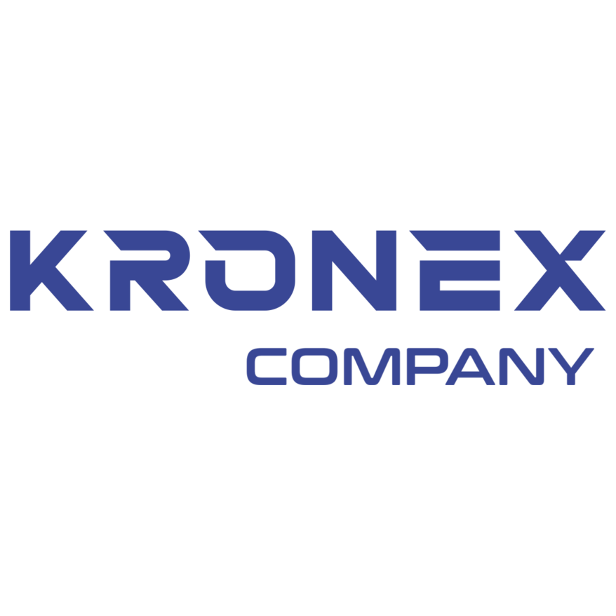 �������� �������