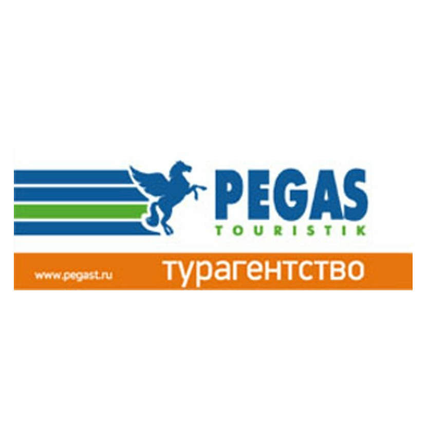 Логотип