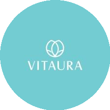 Клиника эстетической медицины Витаура