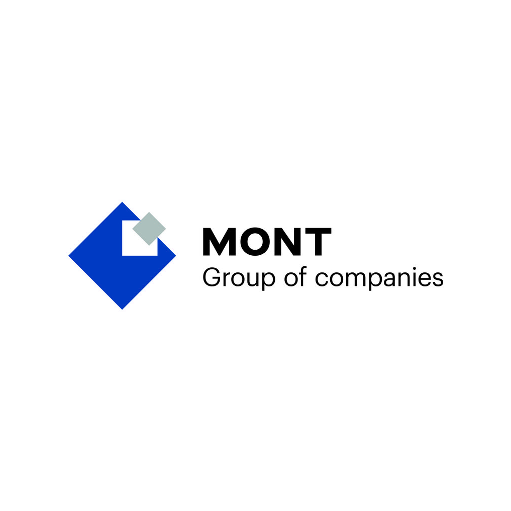 ���� �����������