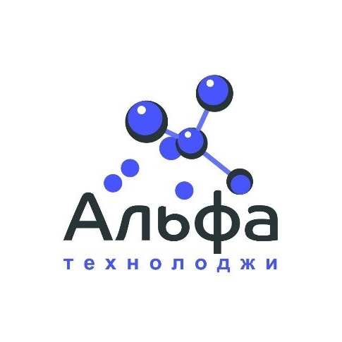 НПО Альфа-технолоджи