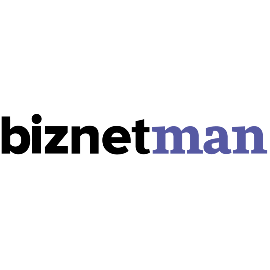 Красильников А Г