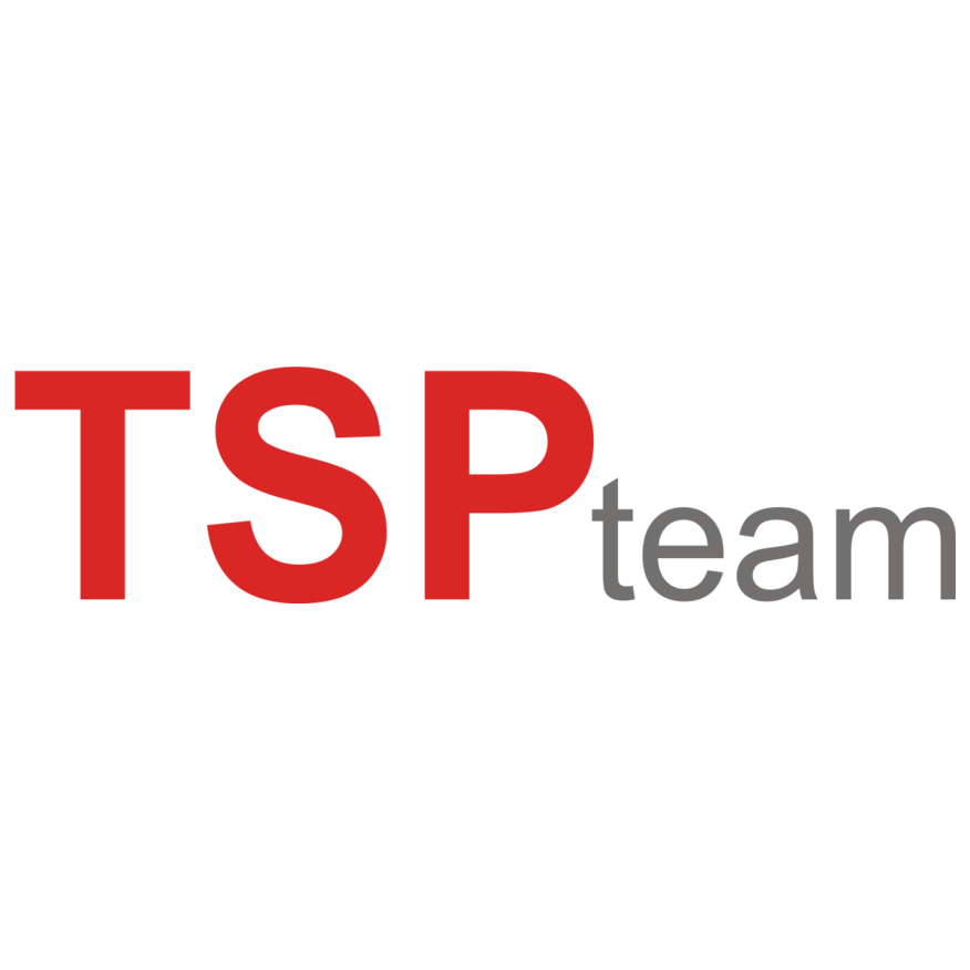 TSP