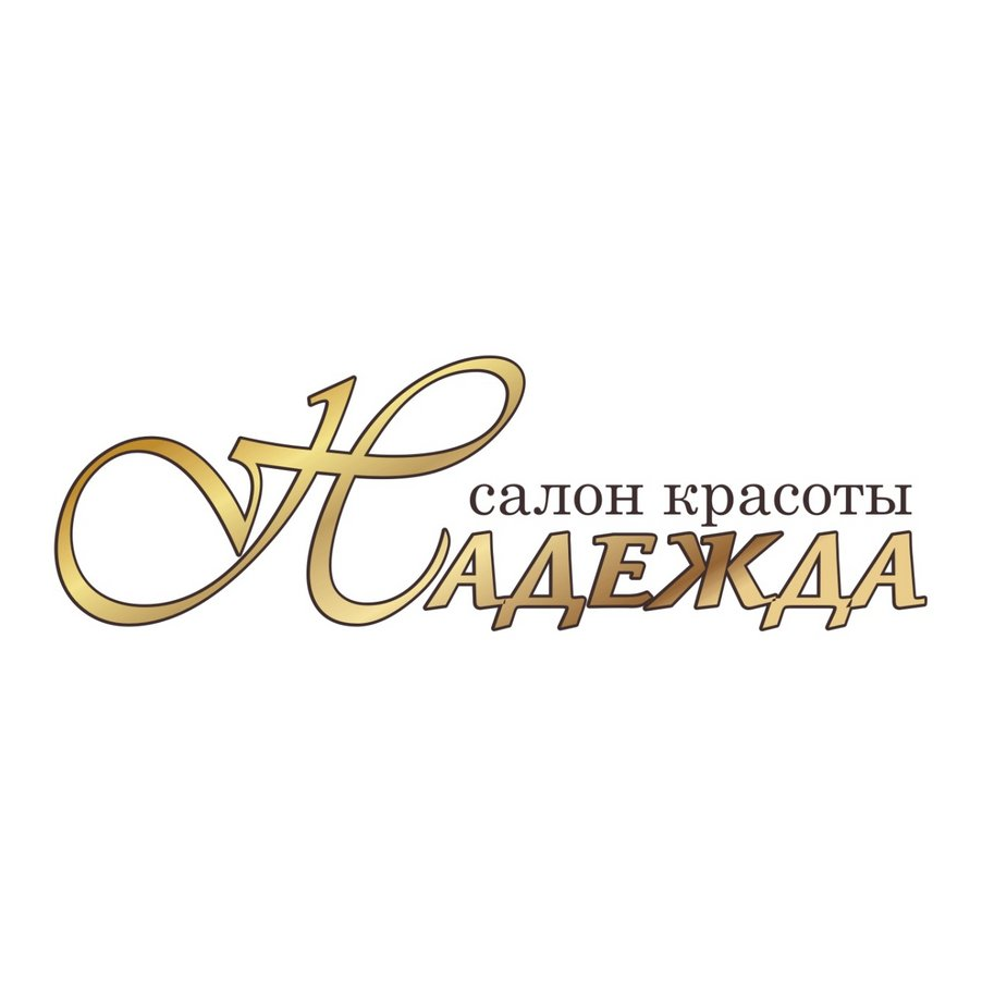 ������� - �����, ���