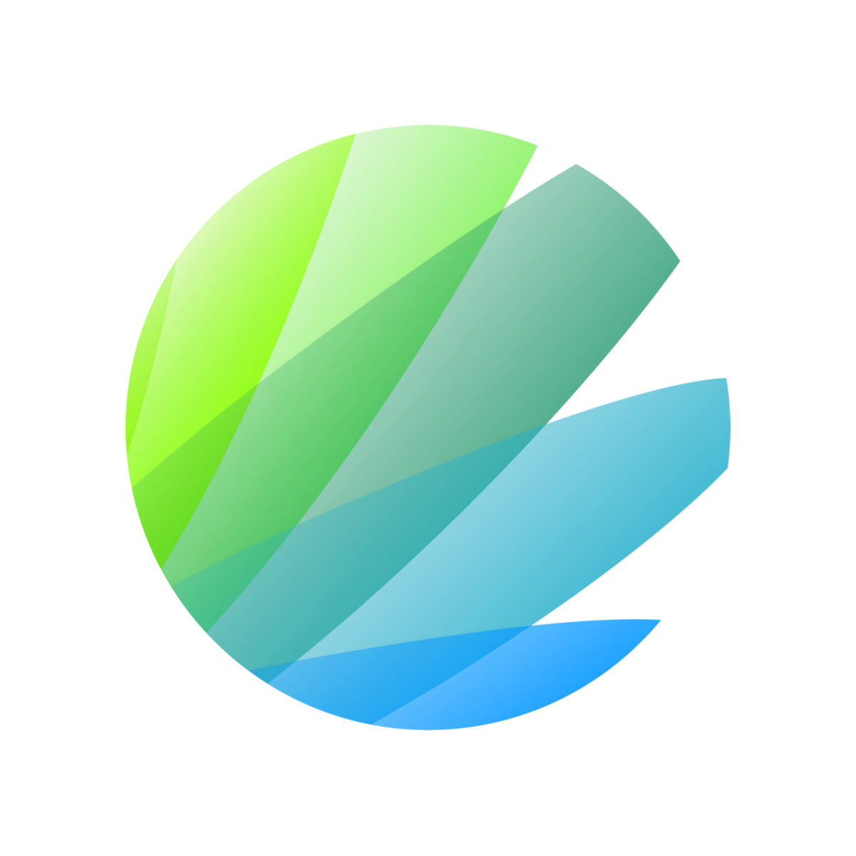 EDUCA Russian language school