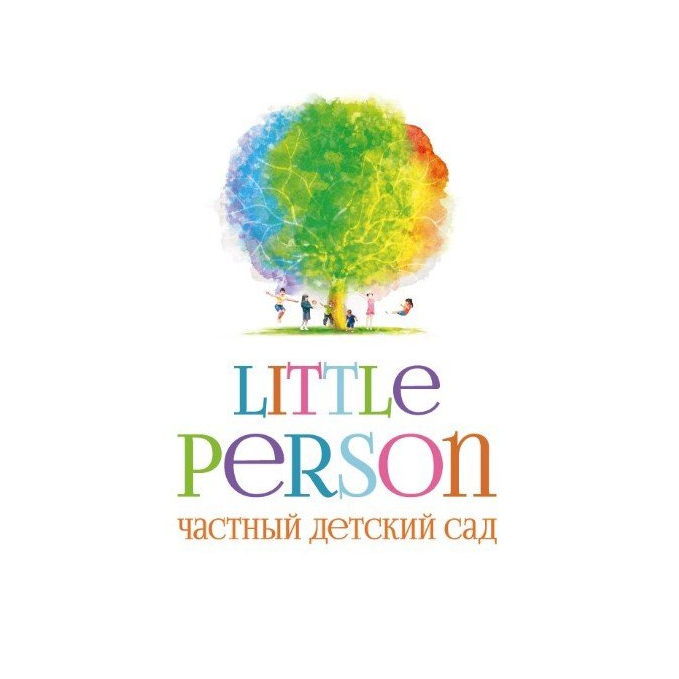 Частный детский сад Little Person