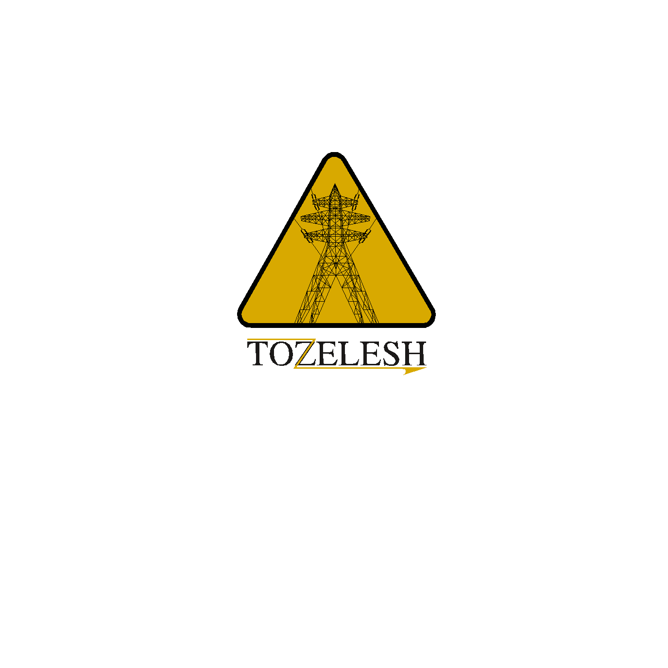 Vacancy icon