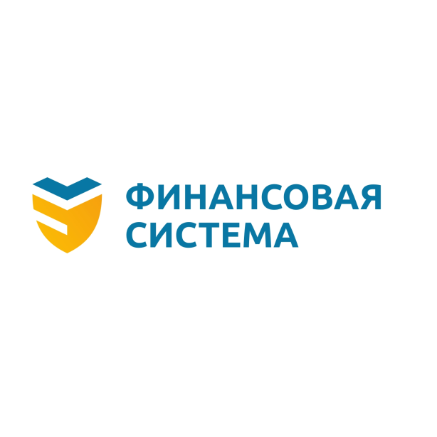 ���������� �������