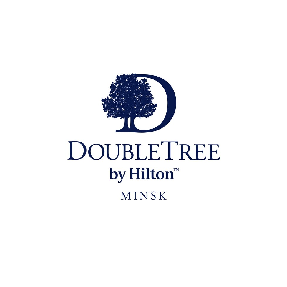 DoubleTree by Hilton �����