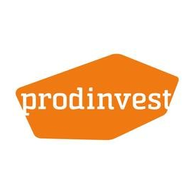 Продинвест