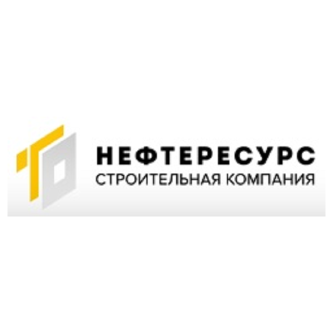Нефтересурс