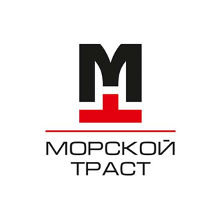 Морской Траст