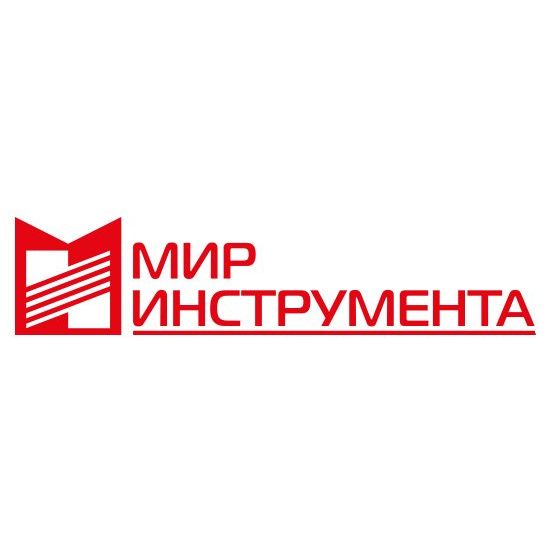 МИР ИНСТРУМЕНТА