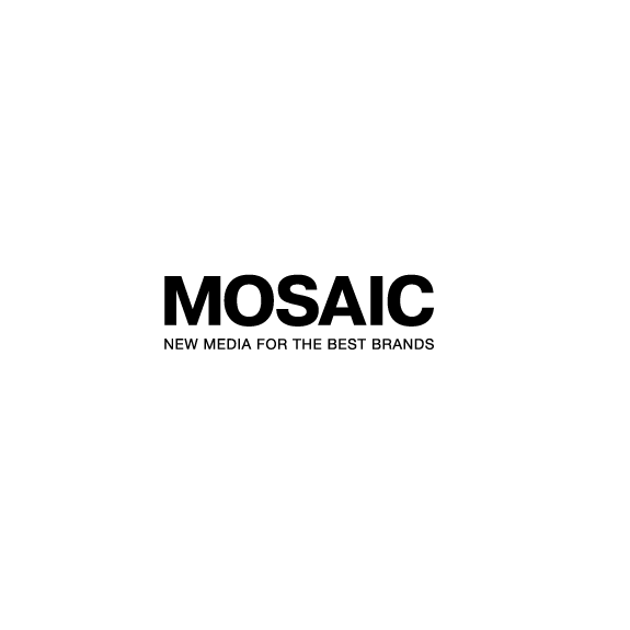 MOSAIC