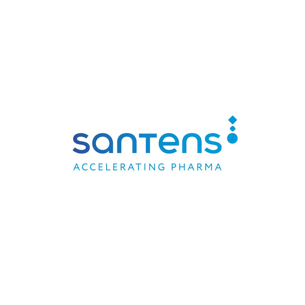 Сантэнс Сервис